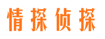 昌平外遇调查取证